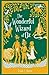 The Wonderful Wizard of Oz Annotated