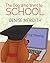 The Dog Who Went To School by Denise Meridith