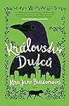 Království Dutců by Kira Jane Buxton