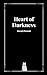 Heart of Darkness by Joseph Conrad