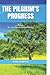 THE PILGRIM'S PROGRESS: Editor: Sir. Luiz Gustavo Batista Ferreira