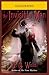 The Invisible Man Illustrated