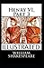 Henry VI, Part 3 Illustrated