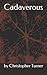 Cadaverous