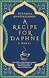 A Recipe for Daphne