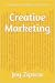 Creative Marketing: A Handb...