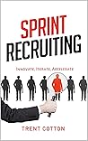 Sprint Recruiting...