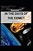 In the Days of the Comet Illustrated