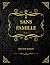 Sans Famille by Hector Malot Sans Famille by Hector Malot