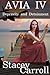 AVIA IV: Depravity and Deta...