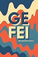 Näkymättömyysviitta