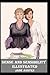 Sense and Sensibility Illustrated