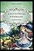 Alice's Adventures in Wonderland Annotated