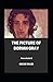 The Picture of Dorian Gray Annotated