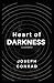 Heart of Darkness