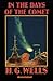 In the Days of the Comet Annotated