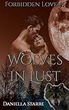 Wolves in Lust