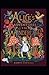 Alice's Adventures in Wonderland Illustrated