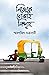 নিজেকে বোঝাই নিস্পৃহ
