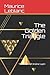 The Golden Triangle: The Return of Ars�ne Lupin