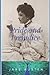 Pride and Prejudice: A Classic Novel