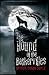 The Hound of the Baskervilles Illustrated