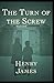 The Turn of the Screw