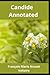 Candide Annotated