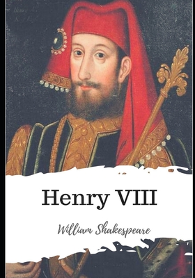 Henry VIII