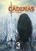 Cadenas