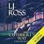 Cuthbert's Way (DCI Ryan Mysteries, #17)
