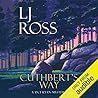 Cuthbert's Way by L.J. Ross