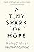 A Tiny Spark of Hope: Healing Childhood Trauma in Adulthood