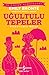 Uğultulu Tepeler