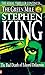The Bad Death of Eduard Delacroix (The Green Mile #4)