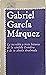 La increíble y triste historia de la cándida Erendira y de su... by Gabriel García Márquez