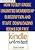 How to Buy Kindle Unlimited...