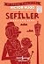 Sefiller by Victor Hugo