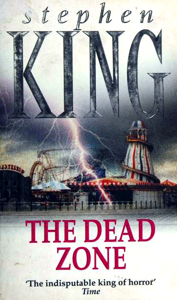 The Dead Zone