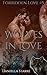 Wolves in Love (Forbidden Love #5)