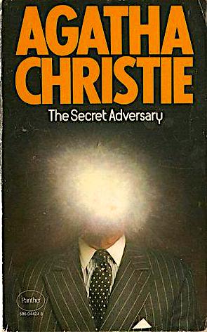 The Secret Adversary