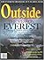 Outside, September 2006 Issue
