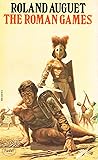 The Roman games