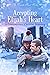Accepting Elijah’s Heart (T...