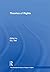 Theories of Rights by C.L. Ten