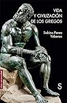 Vida y civilizaci...