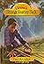 Strange Journey Back (Adven...