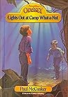 Lights Out at Camp What-a-Nut (Adventures in Odyssey, #5)