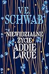 Niewidzialne życi...