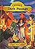 Dark Passage (Adventure in Odyssey, #9)